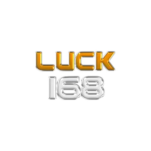 luck168