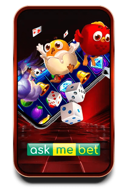 GG168TH ASK