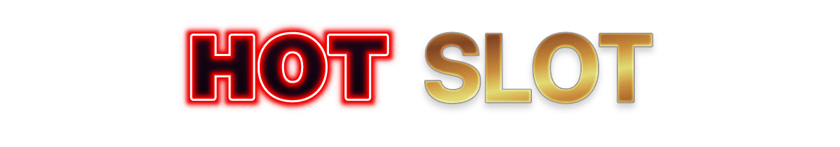 HOT SLOT