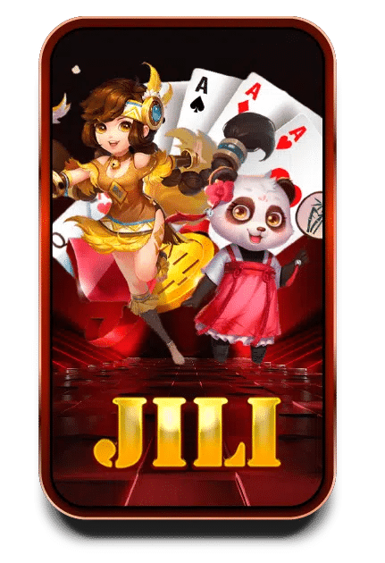 GG168TH JILI